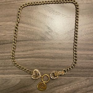 Juicy Couture Necklace